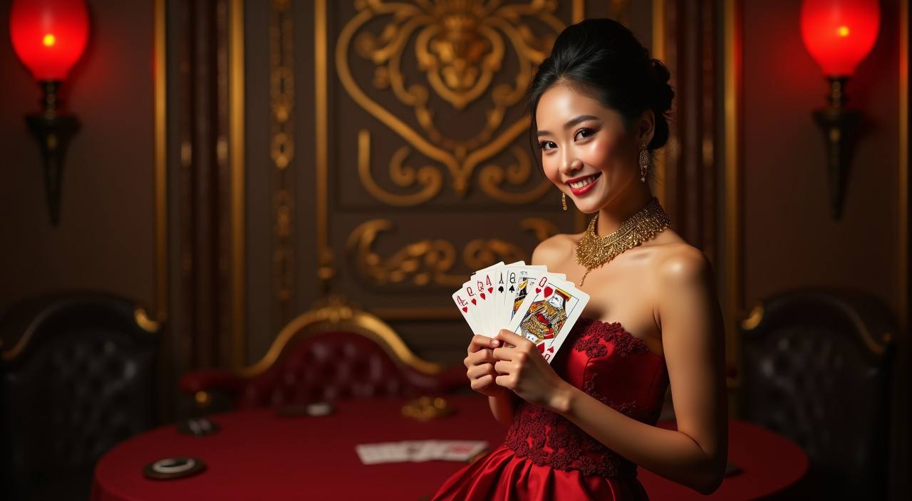 kyat123 Fortune Jewel