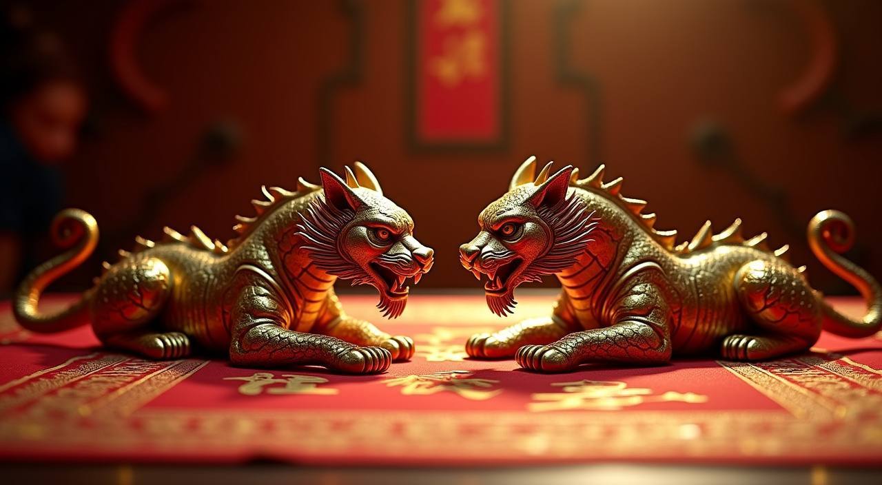 kyat123 Three Card Poker